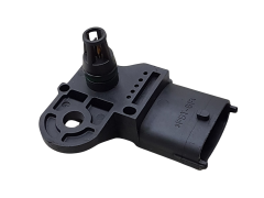 Sensor MAP Fiat Alfa Romeo 0261230030 Bosch