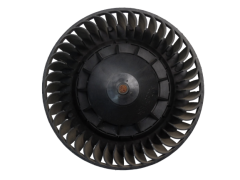 Motor do Ventilador do Aquecedor Audi Seat 8E1820021B 5508100 Valeo 1102