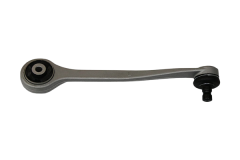 Braço Oscilante Esquerdo Fazer Audi 8K0407505A 24070591501 Vika