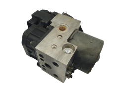 Bomba Abs Peugeot 307 9643777980 0273004562 0265216757 64486