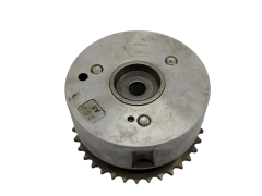Roda comando Citroen Peugeot Toyota 13520-0Q010 0805G9 1.0 1KR
