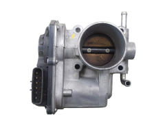 Válvula do corpo do acelerador Suzuki Nissan 83K0-5230 83K05230 1180