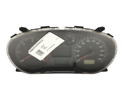 Conta-rotações Seat Ibiza W06K0920801E 110008924028 47484