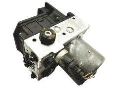 Bomba Abs Smart Fortwo 0012793V002 0265950077 Bosch 34912