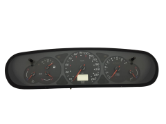 Conta-rotações Citroen C5 9635289280 2546