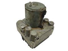 Bomba Abs Mercedes-Benz 0024319312 0265231007 0130108058 63345