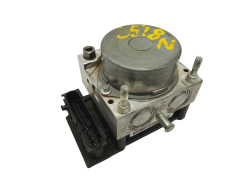 Bomba Abs Fiat Grande Punto 51787091 0265800598 0265231878 62808