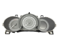 Velocímetro Citroen C3 2 96665882XT A2C53366301 43975