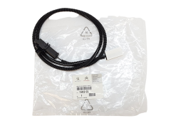 Sensor Novo Original Citroen Peugeot 1503CS