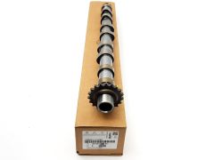 Árvore de Cames Original Citroen Peugeot Ford 2.0-2.2 BlueHDi TDCi 9804424180