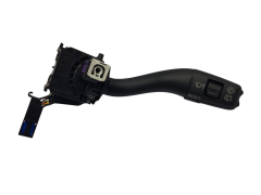 Interruptor do limpa para-brisas 8P0953519A Audi A3