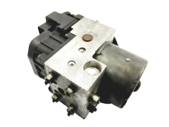 Bomba Abs Opel Zafira Astra G 90581417 0265216651 39964