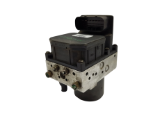 Bomba Abs Citroen Peugeot Fiat Lancia 1494680080 0265225165 5232