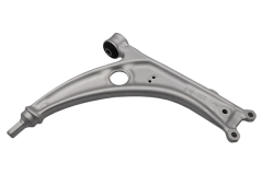 Braço Oscilante Esquerdo Fazer VW Audi Seat 3C0407151E 44070361001 Vika