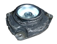 Suporte superior do amortecedor Original Renault Koleos 543200919R