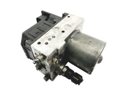 Bomba Abs Ulysse C8 807 Phedra 1494680080 0265225165 Bosch 39167