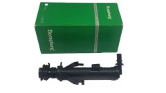 Esguicho Lava Faróis 5G0955965 B18178 VW Golf 7 Borsehung