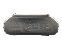 Velocímetro Ford Fiesta 89FB-10849-BC 50862