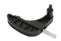 Tensor 03E109507P B1G029 VW Seat Skoda Borsehung