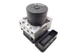 Bomba Abs Volvo P31317075 10.0961-0421.3 Ate