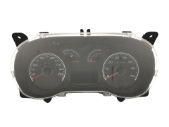 Velocímetro Fiat Dobli 518333750 503005160500