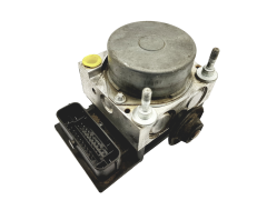 Bomba Abs Ford Focus KA 51823789 0265800791 Bosch 35183