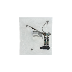 Sensor Novo Original 208746418R Renault Dacia