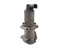 Válvula Egr Fiat Lancia 46778209 7.22946.14 1.9 JTD