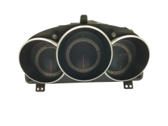 Conta-rotações Mazda 3 4SBN9KB 2985