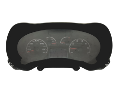 Conta-rotações Ford Ka 5550050519 5550050505 52216