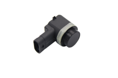 Sensor PDC Traseira 3C0919275L 99191781001 VW Audi Vika Sensor PDC Traseira 3C0919275L 99191781001 VW Audi Vika