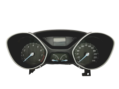 Velocímetro Ford Focus BM5T-10849-AU
