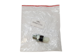 Sensor Pressão Óleo Renault Dacia 8200671272 Original