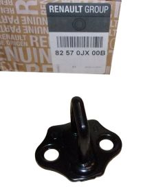 Batente da Porta Novo Original 82570JX00B Dacia