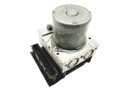 Bomba Abs Mercedes W169 W245 A0064316312 0265950986 60503