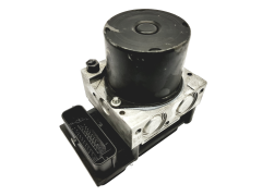 Bomba Abs VW Fox 5Z0614117B 0265800468 Bosch 46677