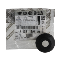 Tampa Original 1613384280 Citroen Peugeot
