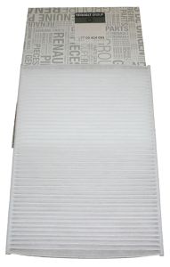 ren7700424093