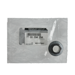 Porca Original 7703034254 Renault