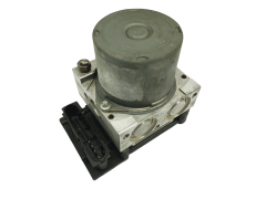 Bomba Abs Renault 8200038695 0265800300 0265231300 67526