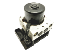 Bomba Abs VW Golf MK4 1J0614117C 1J0907379G Ate 34501