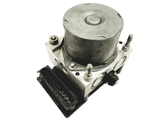 Bomba Abs 8200229137 0265800335 Clio Kangoo Kubistar 36196