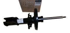 Amortecedor Frente Original 543020078R Renault