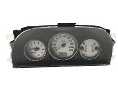 Conta-rotações Nissan X-Trail 9H0119B 52990