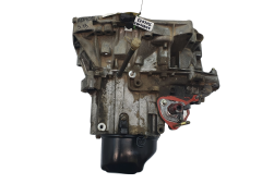 Caixa de velocidades JH1013 Renault Twingo 1 1.2