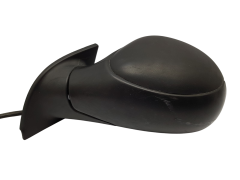 Espelho Esquerdo Citroen C3 I 015690 VM501L 3 Pin