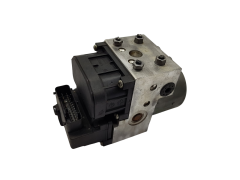 Bomba Abs Fiat Seicento 46556475 0273004426 0265216710 1022