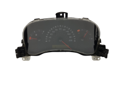 Velocímetro Fiat Punto 51744552 503000950300 3353