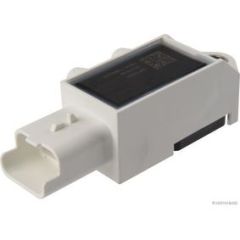 Sensor Pressão Ar Original Trafic Vivaro NV300 1.6dCi 2081500Q0B
