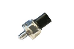 Sensor Pressão Combustível Fazer VW Audi Skoda 06L906054E B11869 Borsehung